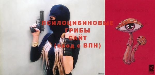 ALPHA PVP Алексин