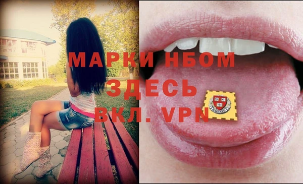 мяу мяу мука Алзамай