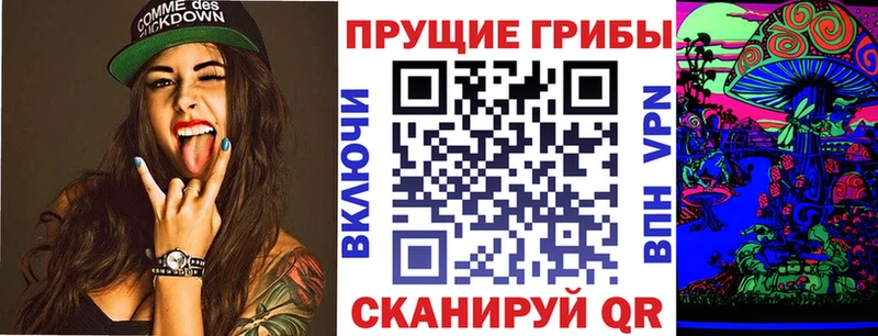 блэк спрут маркетплейс  Чернушка  Галлюциногенные грибы MAGIC MUSHROOMS 